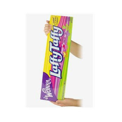 Giant Candy