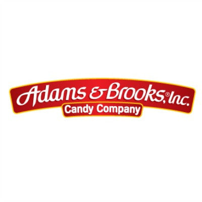 Adams & Brooks