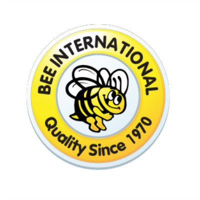 Bee International