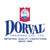 Dorval Trading Co