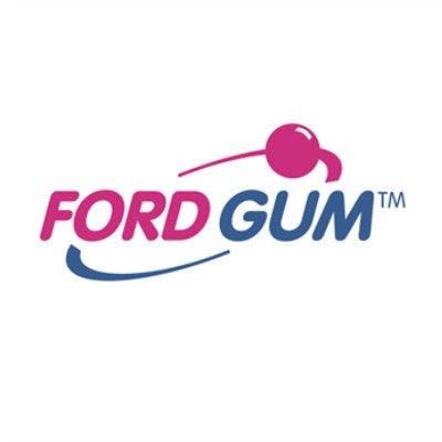 Ford Gum