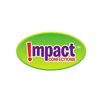 Impact Confections
