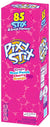 Pixy Stix (85 ct)