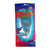 Slaps Lollipops (Pigui Cachetada) Tamarind Blue (40 bags)