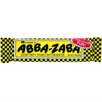 Abba-Zaba (24 ct)