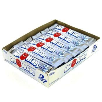 AirHeads White Mystery (36 ct)