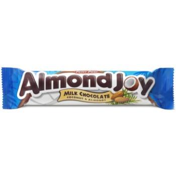 Almond Joy (36 ct)