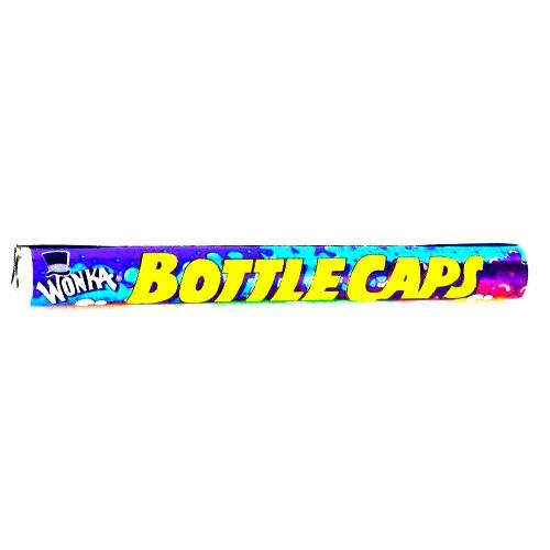 Bottle Caps (24 ct)