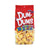 Dum Dums Pops Cream Soda (75 ct)