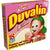 Duvalin Strawberry Vanilla (18 ct)