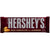 Hershey's Milk Chocolate with Almonds (36 ct)