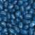 Jelly Belly Jelly Beans Blueberry 5lb