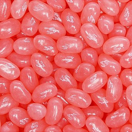 Jelly Belly Jelly Beans Cotton Candy 5lb