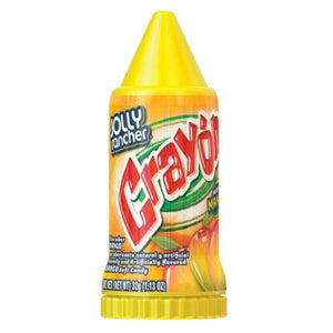 Crayon Mango (10 ct)