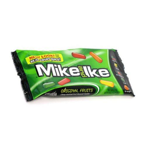 Mike & Ike Original (24 ct)
