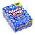 Now & Later Small Blue Raspberry (24 ct)
