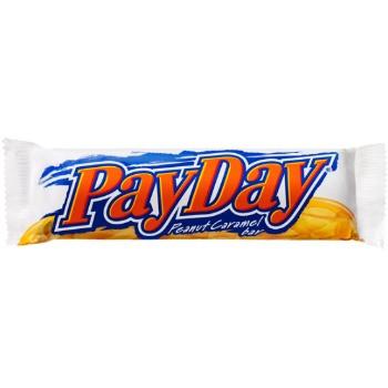 PayDay (24 ct)