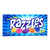 Razzles (24 ct)