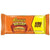 Reese's Big Cups King (16 ct)