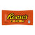 Reese's Pieces (18 ct)