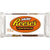 Reese's Peanut Butter Cups White Chocolate (24 ct)