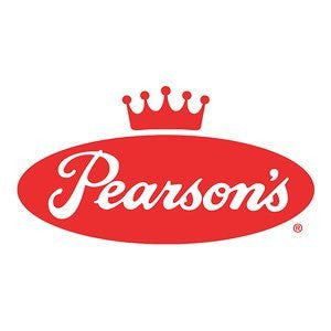 PEARSON'S