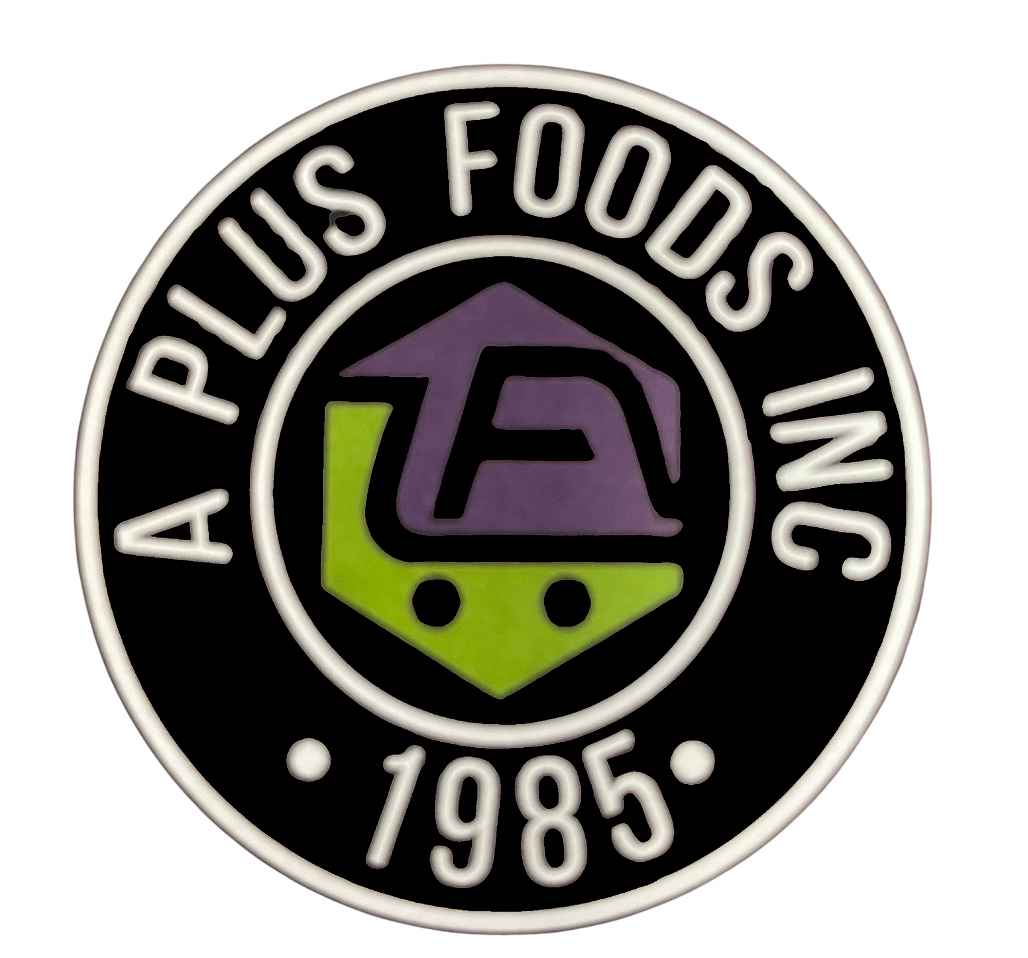 A Plus Foods Inc