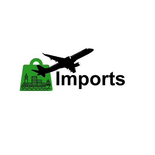 Imports