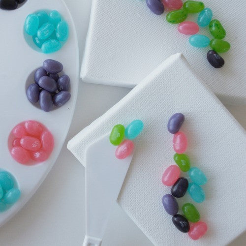 Jelly Beans