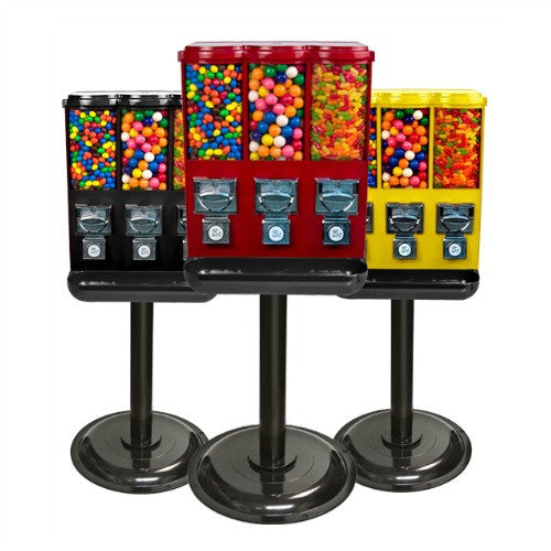 Vending Machine Candy