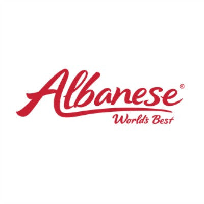 Albanese Confectionary