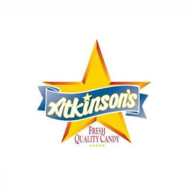 Atkinson's