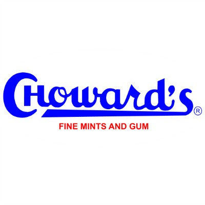 C.Howard's