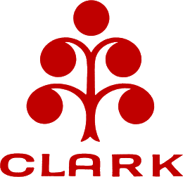 Clark