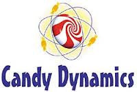 Candy Dynamics