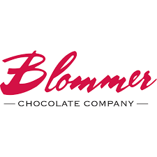 Blommer Chocolate