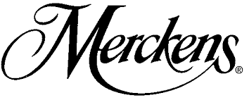 Mercken