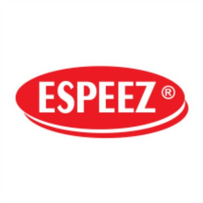 Espeez