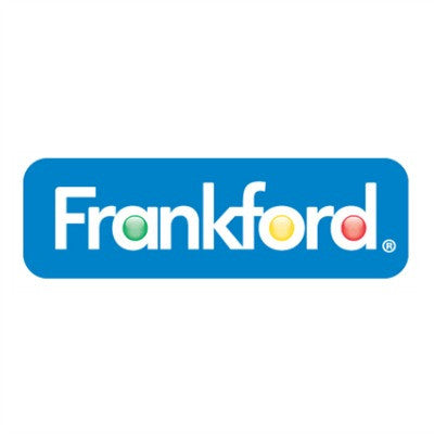 Frankford