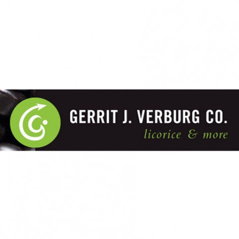 Gerrit J Verburg