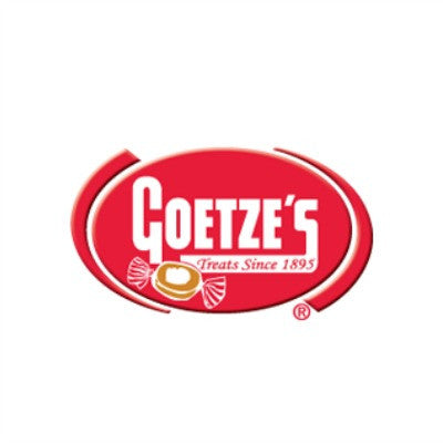 Goetze's  Candy
