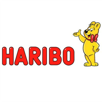 HARIBO OF AMERICA