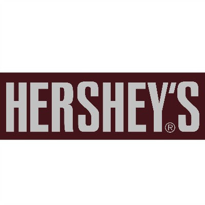 Hershey