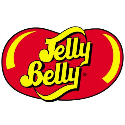 Jelly Belly