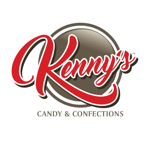Kenny's