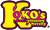 KOKOS CONFECTIONERY NOVELTY