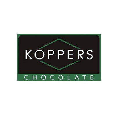Koppers