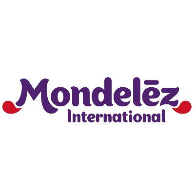 Mondelez