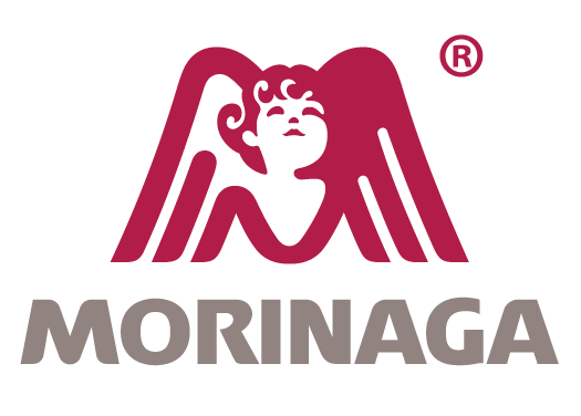 Morinaga America