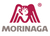 Morinaga America